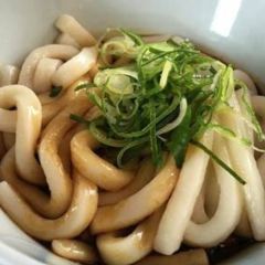 Gadjah Wong Restaurant 여행 사진