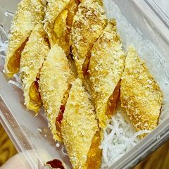 潮荟·经典潮州菜 User Photo