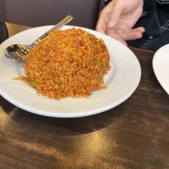 Cozinha Pinocchio Taipa 여행 사진