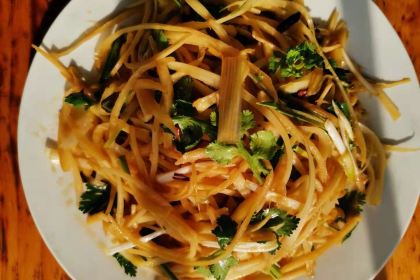 ZHENG HAO QIA ZHENG CAI GUAN