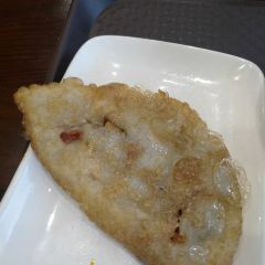 精华味语(港口总店) User Photo