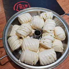 阿妈娅饭店 User Photo