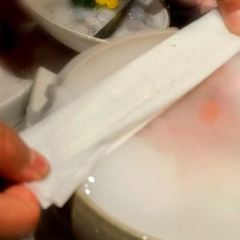 潮卤道卤水火锅·概念店 User Photo