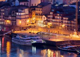 Ryanair Memmingen Porto
