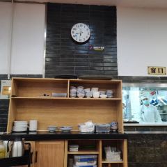 Beidouxinghebeicai (tianwei) User Photo