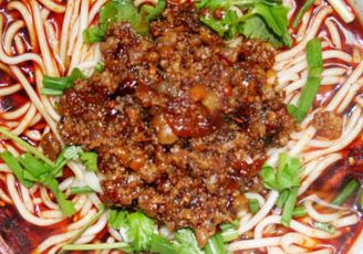 彩未拉麵屋用戶圖片