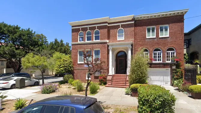 Urban Dharma, Dharma Punx