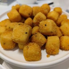 SILVERY BURNER User Photo