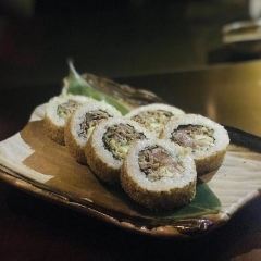 Fedeli Cafe 여행 사진