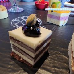 CIAO·RESTAURANT User Photo