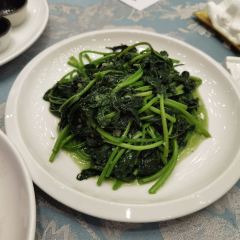 Tanjiangbandao Restaurant User Photo