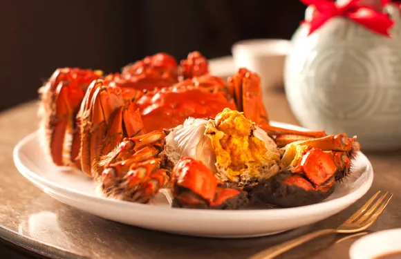 御寶軒（天滙igc店）