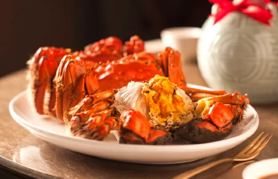 御寶軒(天滙igc店)