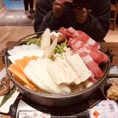 K's Koffee LLC 여행 사진