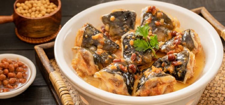 GuanXiangLou