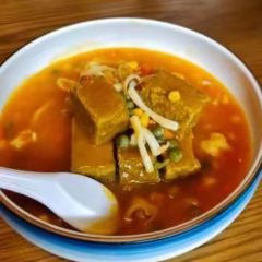 Haitang Fisherman's Restaurant (Haitang Bay Branch) User Photo