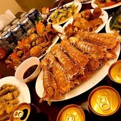 Wantana Restaurant User Photo