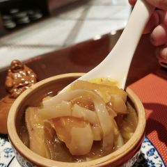 Xian Kitchen User Photo