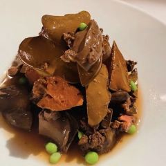 Maggie's Restaurant User Photo