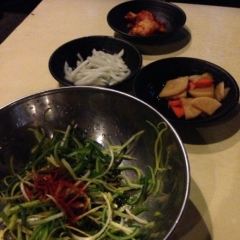 ChangGo張用戶圖片