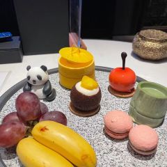 Garden Hill Restaurant User Photo