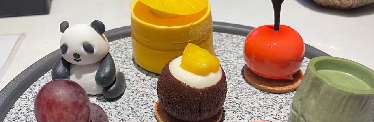 Garden Hill Restaurant