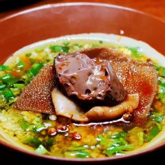 蜀大侠火锅(宏远盖丽店) User Photo