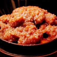 叼嘴·老火锅(外北街店) User Photo