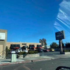 Cortina's Italian Market & Pizzeria User Photo