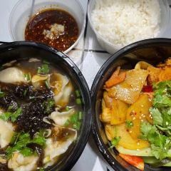 Clean Plates Society張用戶圖片