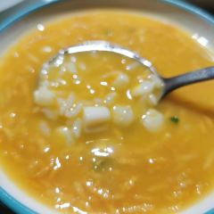 钱塘秋荷·新江浙菜(大华店) User Photo