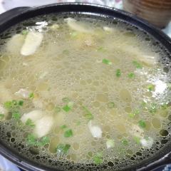 海月饭庄·白族特色美食汇 User Photo