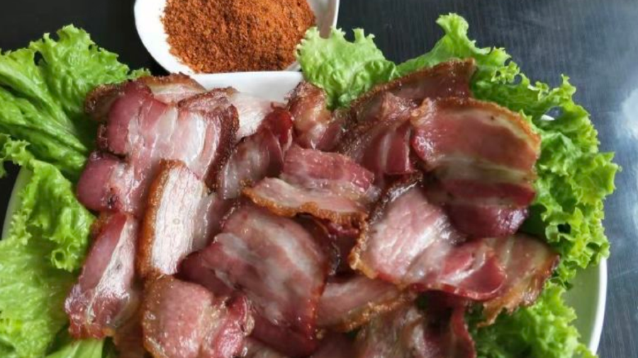 Bing Ge Ge Restaurant