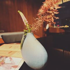 Shinsen Grill User Photo