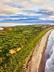 Inch Beach