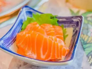 亚马逊环球美食百汇(广场天虹店)
