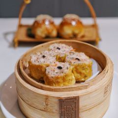 食好点•香港点心(华润时代广场店) User Photo