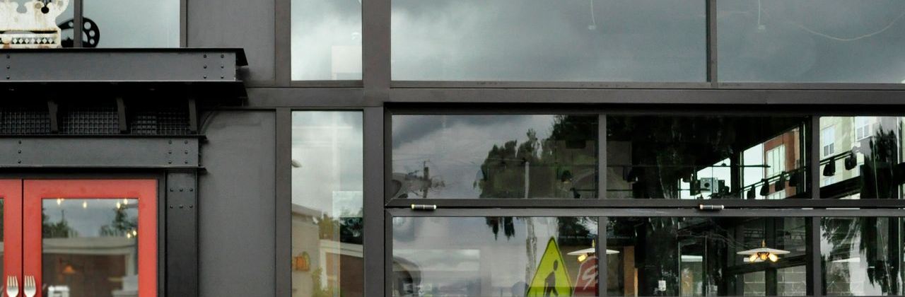 Taste of Belgium - Rookwood