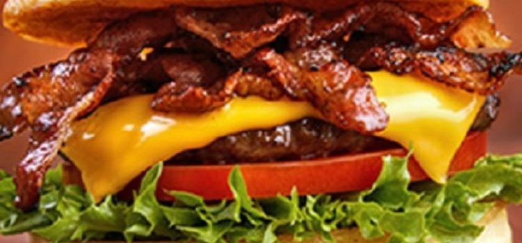 Point Burger Bar Pewaukee
