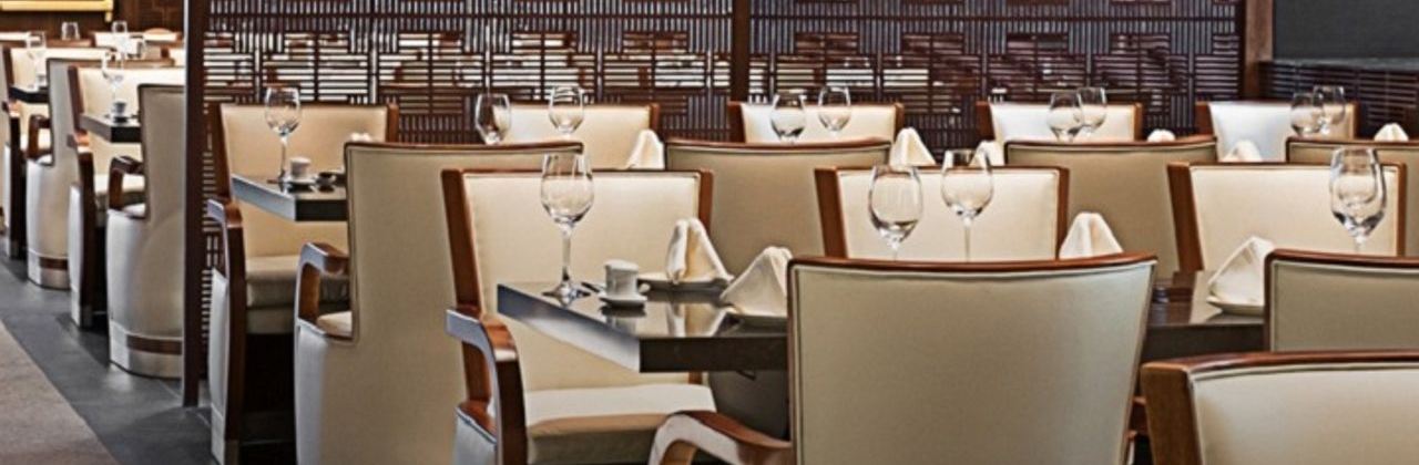 Goryeo - Okada Manila