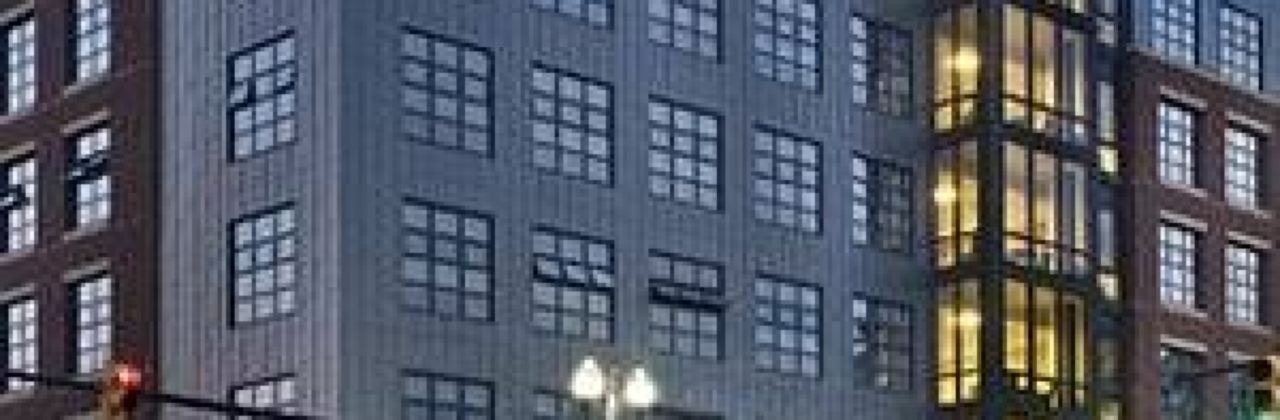 Iron Hill Brewery & Restaurant