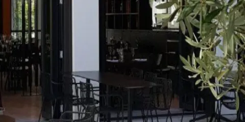 Italiani ma non troppo