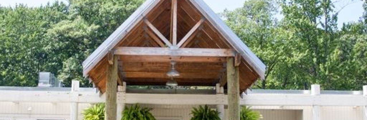 Sandy Point Beach House