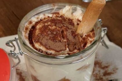 Restaurant Le Lysieux