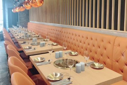 Bigbang Saint Germain