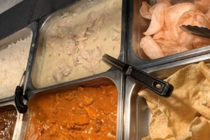 Redbank Plains Tavern