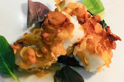 Interludio il Ristorante