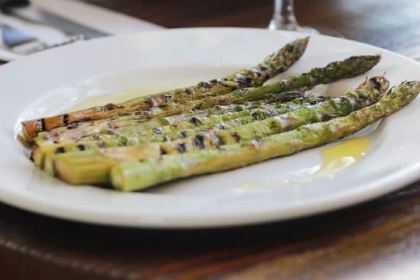 Cafe Brasserie Meuwese