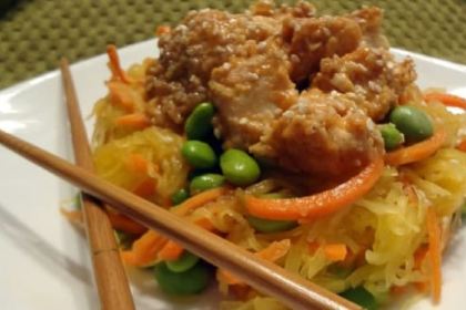 The Klay Oven Restaurant