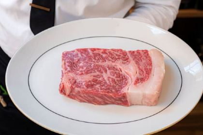 Il Grande Nuti Ristorante Pizzeria